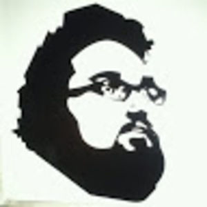 Meet your Posher, Abel